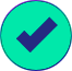wescout register confirmation